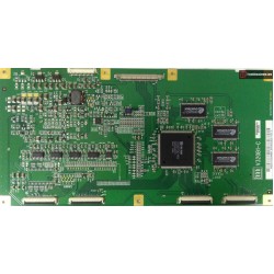 V320B1-C, CMO, T-con Board, T-con Kart, Vestel Millenium, 32''
