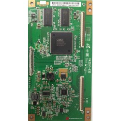 V420H1-C15, CMO, T-Con Board, T-Con Kartı