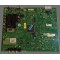  17MB35, 20456565, RTV40781, REGAL, VESTEL, ANA KART, MAİN BOARD