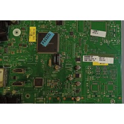  17MB35, 20456565, RTV40781, REGAL, VESTEL, ANA KART, MAİN BOARD