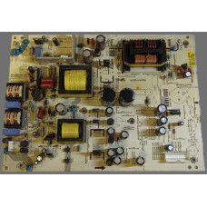 17IPS10-3, 20457187, VESTEL, REGAL RTV32882, BESLEME KARTI, POWER BOARD