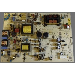 17IPS10-3, 20457187, VESTEL, REGAL RTV32882, BESLEME KARTI, POWER BOARD
