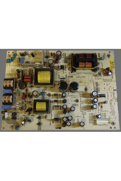 17IPS10-3, 20457187, VESTEL, REGAL RTV32882, BESLEME KARTI, POWER BOARD