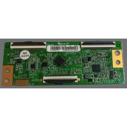N2TP430FHDLV1D-F_K0D, CC430LV1D, NEMUS, VESTEL, REGAL, TCON KARTI, CONTROL BOARD