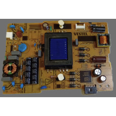 17IPS62, 23581201, VESTEL, REGAL, BESLEME KARTI, POWER BOARD