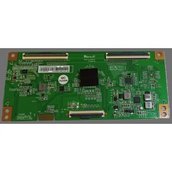 N4TP500UHDPV5D-F_K5D-2, CC500PV5D,CC500PV1D, NEMUS, VESTEL, REGAL, TCON KARTI, CONTROL BOARD