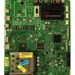 17MB69, 130511, 23012382, 10075973, Main Board, Anakart, Vestel
