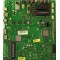 17MB90-2, 23058640, 10079788, 10079131, 42PF8231, 47PF8231, Vestel, Anakart, Main Board
