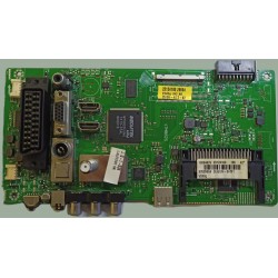 17MB82S, 23124169, 10084875, VESTEL 42PF5025, ANAKART, MAİN BOARD
