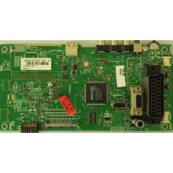 17MB82S, 23177202, 23238044, 10089234, Regal, Vestel, Anakart, Mainboard