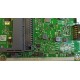 17MB170, 23647433, VESTEL, ANDROİD, ANAKART, MAİN BOARD