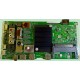17MB170, 23647433, VESTEL, ANDROİD, ANAKART, MAİN BOARD