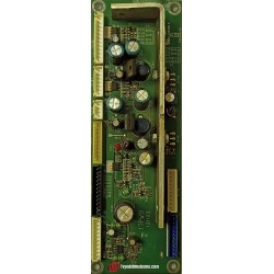 17PW11 121103, Vestel, Power Kart, Besleme Kartı