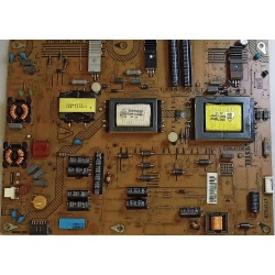 17IPS20, 23145828, VESTEL, REGAL, FINLUX, NEXON, Besleme Kartı, Power Board