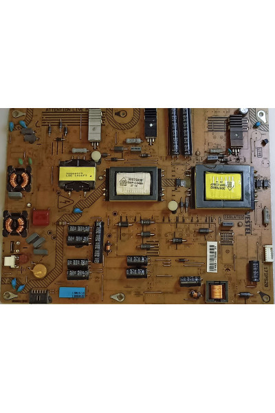 17IPS20, 23145828, VESTEL, REGAL, FINLUX, NEXON, Besleme Kartı, Power Board