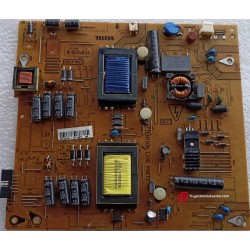 23149106, 17IPS19-5, V.1 061112, VESTEL, SEG, POWER BOARD, BESLEME KARTI