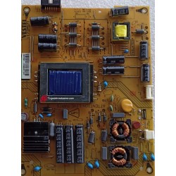 23207243, 17IPS71, VESTEL, REGAL, POWER BOARD, BESLEME KARTI