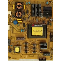 17IPS71, 23256668, 190814R4, Power Board, Besleme Kartı, Vestel