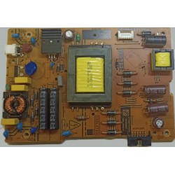 17IPS62, 23380987, VESTEL, REGAL, BESLEME KARTI, POWER BOARD