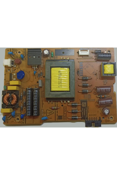17IPS62, 23380987, VESTEL, REGAL, BESLEME KARTI, POWER BOARD