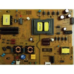23521004, 17IPS72, 170818R4, Vestel, Besleme Kartı, Power Board