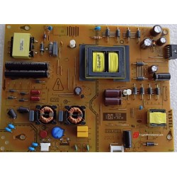 23521004, 17IPS72, 170818R4, Vestel, Besleme Kartı, Power Board