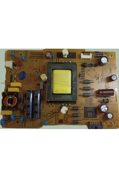 17IPS62, 23588044, VESTEL, REGAL, TOSHIBA, BESLEME KARTI, POWER BOARD 17IPS62, 23588044, VESTEL, REGAL, TOSHIBA, BESLEME KARTI, POWER BOARD