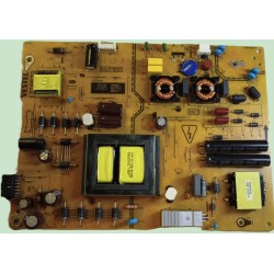 17IPS72, 23772855, VESTEL, REGAL, TOSHIBA, BESLEME KARTI, POWER BOARD