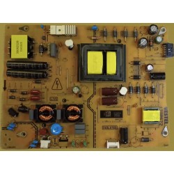 17IPS72, 23798481, VESTEL, REGAL, TOSHIBA, SEG, BESLEME KARTI, POWER BOARD