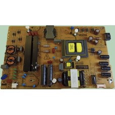 17IPS74, 23861402, VESTEL, REGAL, TOSHIBA, BESLEME KARTI, POWER BOARD