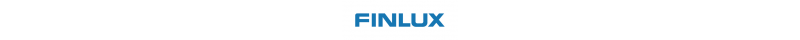 FINLUX