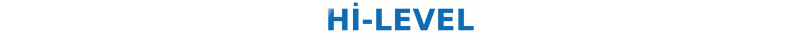 HI-LEVEL