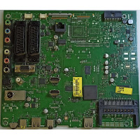 17MB90-2, 23062622, 10080233, 42PF7050, LGEEUN-SEM1, VESTEL, ANAKART, MAİNBOARD