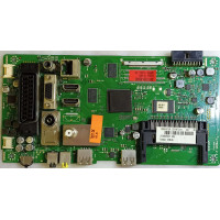 17MB95-2.1, 23147289, 10084725, 40PF7070, VESTEL, ANAKART, MAİNBOARD