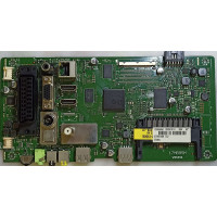17MB95M, 23231013, 10093451, SMART 3D, NEXON, VESTEL, ANAKART, MAİNBOARD