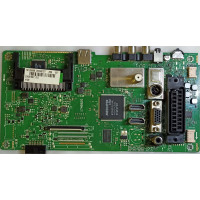 17MB82S, 23340727, 10103338, 32HB5110, VESTEL, ANAKART, MAİNBOARD