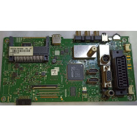 17MB82P, 23379394, 10094700, 24HA5100, VESTEL, ANAKART, MAİNBOARD