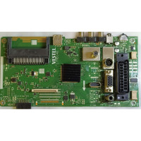 17MB140, 23457718, 10113426, 32SCH5630, SEG, VESTEL, ANAKART, MAİNBOARD