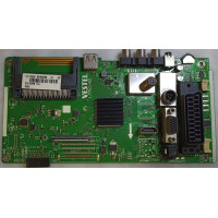 17MB140, 23459823, 10110296, 32SCH5620, SEG, VESTEL, ANAKART, MAİNBOARD