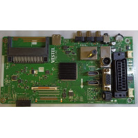 17MB140, 23514656, 10111944, 32R4020H, REGAL, VESTEL, ANAKART, MAİNBOARD