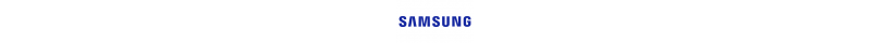 SAMSUNG