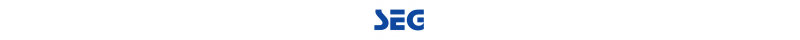 SEG