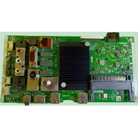 17MB170, 23647433, VESTEL, ANDROİD, ANAKART, MAİN BOARD