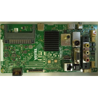 17MB181TC, 23778405, 10130485, 43L2163DT, TOSHIBA, ANAKART, MAİNBOARD