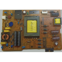 17IPS62, 23380987, VESTEL, REGAL, BESLEME KARTI, POWER BOARD
