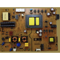 17IPS72, 23398738, VESTEL, REGAL, TOSHIBA, SEG, BESLEME KARTI, POWER BOARD