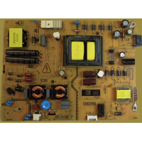 17IPS72, 23798481, VESTEL, REGAL, TOSHIBA, SEG, BESLEME KARTI, POWER BOARD