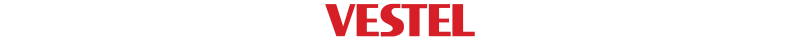VESTEL